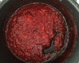 Foto del paso 3 de la receta: Postre mousse de yogur griego
