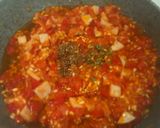 Foto del paso 4 de la receta Jambalaya