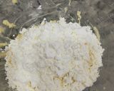 Foto del paso 3 de la receta: Galletas de mantequilla escocesas (shortbread)