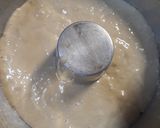 Foto del paso 3 de la receta: Budín Esponjoso
