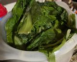 Foto del paso 1 de la receta: Pascualina