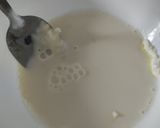 Foto del paso 2 de la receta: Yogur natural sin dulce casero V°3