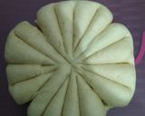 Foto langkah ke 5 dari resep Soft and fluffy dinner rolls.