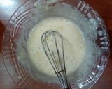 Foto del paso 1 de la receta: Budín invertido de Manzana By Rouss Comidas