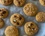 Foto del paso 6 de la receta: Galletas sin gluten
