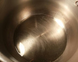 Foto del paso 2 de la receta: Costillar de ternera con champiñones a las siete especias libanesas