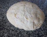 Foto del paso 2 de la receta: Rosquetes
