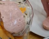 Utopenec recept fázis 4 fotója
