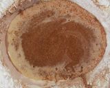 Foto del paso 5 de la receta: Masa danesa y sus formas