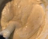 Cseresznyés pite recept fázis 5 fotója