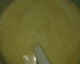 Foto del paso 4 de la receta: Torta alemana