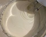 Foto langkah ke 1 dari resep Bolu kukus mekar 🥧.