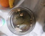 Foto del paso 2 de la receta: Bernejena en aceite