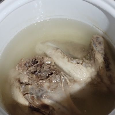 Langkah 1
