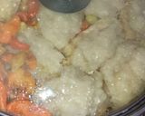 Foto langkah ke 3 dari resep Jihu Kocek.