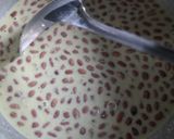 Foto langkah ke 3 dari resep Peyek kacang #PR_OlahanTepungBeras.