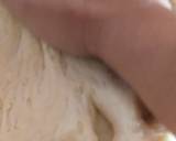 Homebake bread recipe step 3 photo