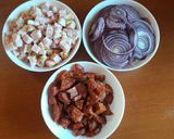 Kenyérlángos recept fázis 3 fotója