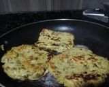 Foto del paso 11 de la receta: Coqueta de lenteja