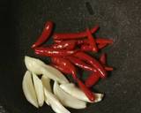 Thai chicken wings (peek gai todd) recipe step 7 photo