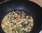 Foto langkah ke 3 dari resep Ayam paprika ala fe.