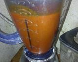 Foto del paso 4 de la receta: Guisado de res estilo rancho a la Mario, s