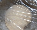 Foto del paso 7 de la receta: Cuernitos con Margarina