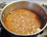 Foto del paso 4 de la receta Hallacas Venezolanas