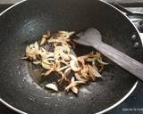 Onion. Dal recipe step 2 photo