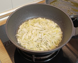 Foto del paso 1 de la receta: Tortilla española, así la preparo