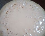 Foto del paso 1 de la receta: Panqueques con higos