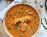 Chicken Curry recipe step 1 photo