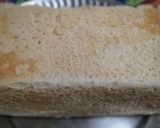 A picture of step 11 of Bread in cooker.