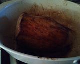 Foto del paso 1 de la receta: Company Pot Roast
