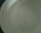 A picture of step 5 of Palak Wraps.