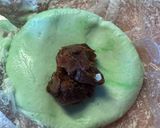Foto langkah ke 2 dari resep Kelalapon /Kelalapun/Klepon.