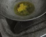 बैंगन का भरता(baingun ka bharta recipe in hindi) रेसिपी चरण 1 फोटो