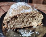 Foto del paso 5 de la receta: Budín de coco 🥥