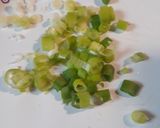 A picture of step 5 of Soup's On! Come and get it!!!.