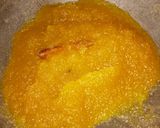 Foto langkah ke 4 dari resep Selai Nanas Nastar.