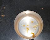 A picture of step 3 of Spiced lemon candy and lemon candy.