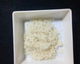 Foto langkah ke 5 dari resep Sop Jamur Tiram.