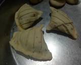 Chinese strips samosa recipe step 10 photo