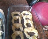 Foto del paso 5 de la receta: Medialunas sin tacc