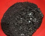 Foto langkah ke 2 dari resep Bolu Oreo Special.