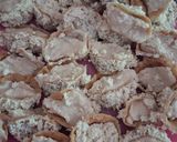 Foto langkah ke 4 dari resep Tahu walik.