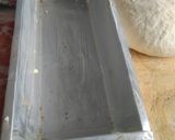 Foto del paso 9 de la receta: Pan casero