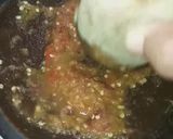 Foto langkah ke 3 dari resep Sambal Mentah.