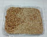 Foto del paso 9 de la receta: Mantecol 100% original