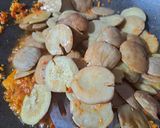 Foto langkah ke 3 dari resep Sambalado Jengkol.